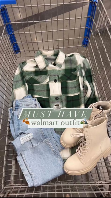 Trendy Fall 2023 Outfits, Time And True Clothing Walmart, Cheap Fall Clothes For Women, Walmart Boots Outfit, Fall Mom Outfits 2023 Plus Size, Walmart Outfit Ideas Fall, Cute Fall Outfits For Date Night, Fall Outfit Ideas For Work, Walmart Plus Size Outfits 2023 Fall