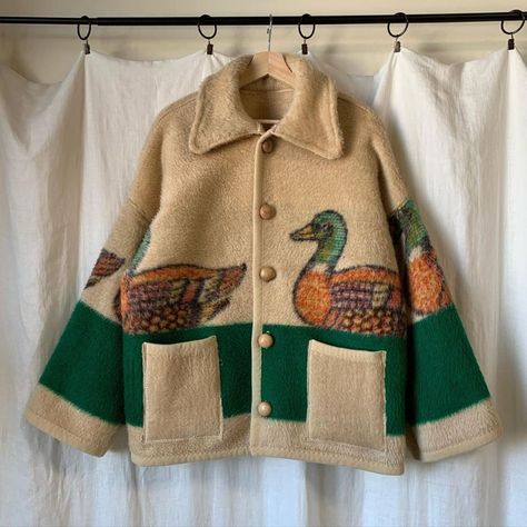 Culture Moodboard, Collar Sweater Outfit, Duck Sweater, Vintage Revival, Unique Puzzles, Design Clothes, Lego Art, Art And Culture, Coat Design