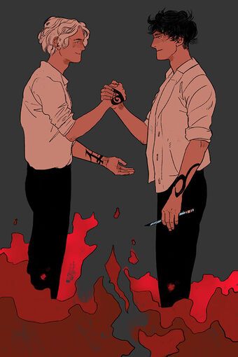 James And Matthew, Cassandra Jean, Last Hours, Divergent Quotes, Annabel Lee, Divergent Funny, Cassie Clare, Clockwork Angel, Cassandra Clare Books