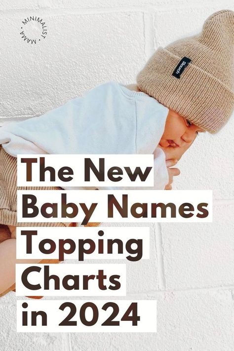 Searching for cute baby boy names? From unusual baby names to more popular baby names - These are 2024's new baby names for boys - trendy boy names that are cool and modern and still largely undiscovered! Modern Baby Boy Names, S Boy Names, Trendy Boy Names, New Boys Names, Top Boy Names, Unusual Boy Names, Trendy Baby Boy Names, Popular Baby Boy Names, Top Baby Boy Names