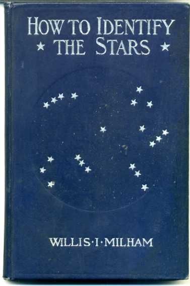 How to Identify the Stars You Are My Moon, Astrology Books, Vintage Book Covers, Twilight Sparkle, Old Books, Ravenclaw, What’s Going On, Happy Campers, Book Cover Design