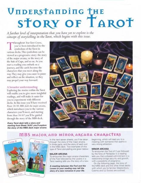 Understanding the Story of Tarot | Solitary Witchin: Life and Witchery in the 21st Century Learn Tarot, Tarot Cards For Beginners, Party Card Games, Learning Tarot Cards, Tarot Guide, Tarot Card Spreads, Tarot Tips, Tarot Meanings, Learning To Read