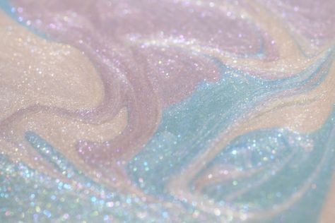 Beauty Still Life, Pearl Aesthetic, Coconut Dream, Rainbow Order, Cover Fx, Mermaid Aesthetic, Princess Celestia, Rainbow Aesthetic, Mermaid Coloring