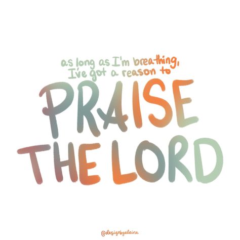 Because my praise is a weapon, it’s more than a sound 🙌🏼 . Happy worship Wednesday! This song makes me dance every time 💃 “Praise feat. Brandon Lake, Chris Brown, & Chandler Moore” by Elevation Worship It’s easy to forget that God deserves our praise even in the midst of our struggles. I turn to music to praise Him even when I don’t feel like it. By the end of a song, my heart has turned to see His goodness where I stand. Let’s praise God today! . #art #digitalart #worshipmusic #worshipandcre... Worship Wednesday, Christian Diy, Chandler Moore, Praise Quotes, Christian Song Quotes, Brandon Lake, Nubian Goddess, Bible Board, Widget Pics