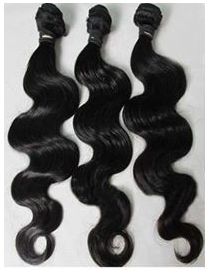 Difference Between Virgin Peruvian And Virgin Brazilian Weave Hair Peruvian Curly Hair, Peruvian Weave, Blonde Brazilian, Virgin Brazilian Straight Hair, Brazilian Weave, Peruvian Straight Hair, Long Weave Hairstyles, Hair Weaving, Peruvian Hair Bundles