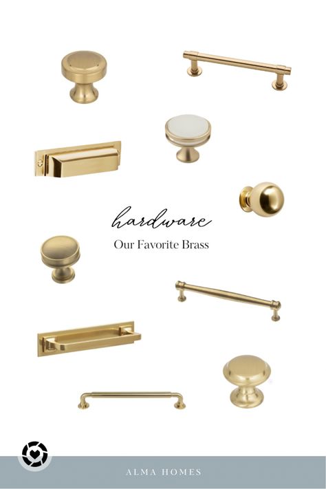 Kitchen Hardware Size Guide, Brass Kitchen Hardware Farmhouse, Brushed Brass Kitchen Hardware Amazon, Brass Kitchen Hardware Lowe's, Satin Brass Kitchen Hardware, Brushed Brass Kitchen Hardware, Cabinet Hardware Champagne Bronze, Champange Bronze Hardware, Brass Cabinet Pulls Burnished Brass 5 Inch