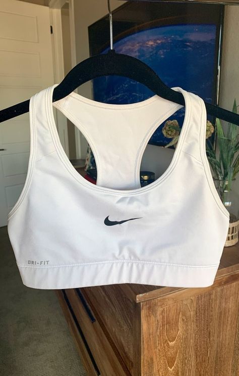 Bra Outfit Ideas, Nike Sports Bra Outfit, Sports Bra Outfit, Bra Outfit, Gymwear Outfits, Outfit Tips, Cute Nike Outfits, Mia 3, Cute Nikes