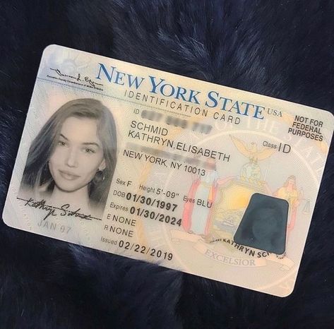 Passport Application, New Passport, Passport Pictures, Penn Station, Visa Online, Passport Online, Passport Photo, Empire State Of Mind, Certificates Online