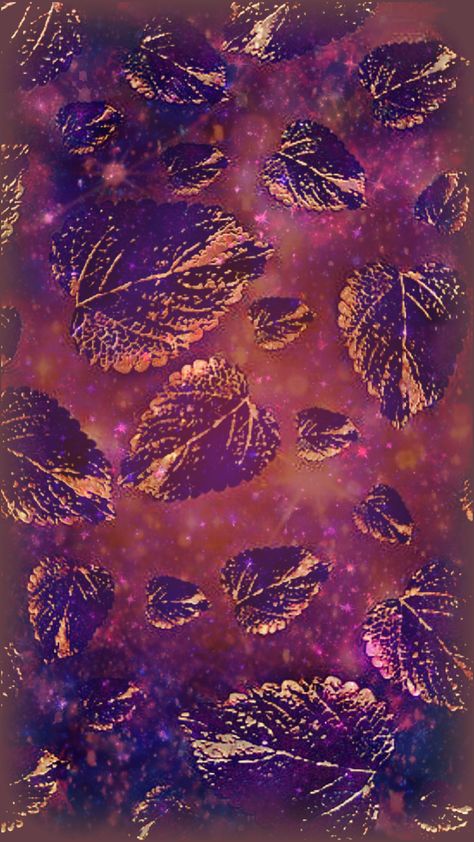 Leaf Galaxy, made by me #patterns #purple #glitter #sparkles #galaxy #wallpapers #backgrounds #leaves #leaf #fall #autumn Glitter Background Wallpapers, Autumn Iphone Wallpaper, Wallpapers Fall, Purple Autumn, Galaxy Wallpapers, Glitter Phone Wallpaper, Autumn Wallpaper, Book Background, Iphone Wallpaper Fall