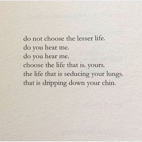 Nayyirah Waheed Quotes, Nayyirah Waheed, World Poetry Day, Life Quotes Love, Life Quotes To Live By, Poem Quotes, Life Inspiration, Poetry Quotes, Note To Self