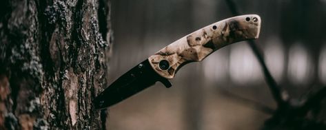 Knives and Blades Every Prepper Should Consider Toxic Friendships, Knife Skill, Automatic Knives, Types Of Knives, Skinning Knife, Living Off The Land, Edc Knife, Bug Out Bag, Bowie Knife