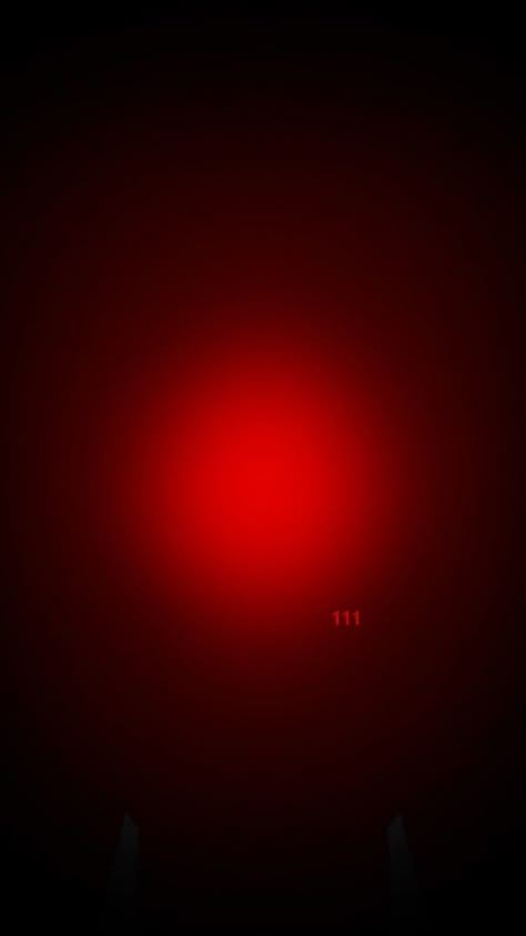 Red Aurora Wallpaper, Red Spiritual Wallpaper, Red And Black Aura Wallpaper, Aura Colors Wallpaper Red, Red Aura Background, Aura Colors Red, Red Bg Aesthetic, Red Screen Wallpaper, Red Ios Wallpaper