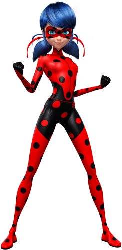 Ladybug | Heroes Wiki | Fandom Miraculous Costume, Ladybug Pv, Ladybug Girl, Marinette Ladybug, Timmy Turner, Heroes Wiki, A Ladybug, Marinette And Adrien, Marinette Dupain Cheng