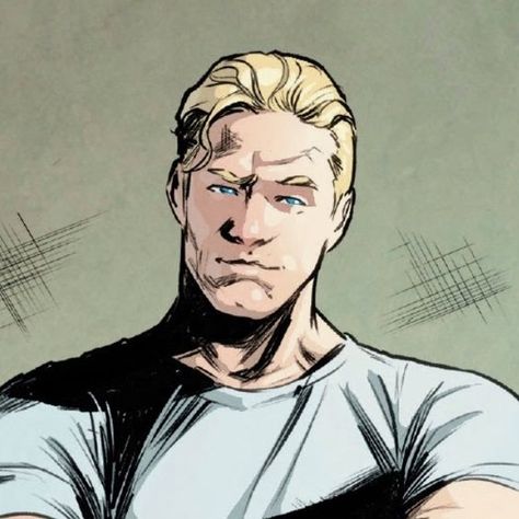 Steve Rogers Comic, Marvel Comic Icons, Marvel Nova, Steven Rogers, Stony Avengers, Steven Grant Rogers, Comic Icons, Comic Face, Captain America Comic