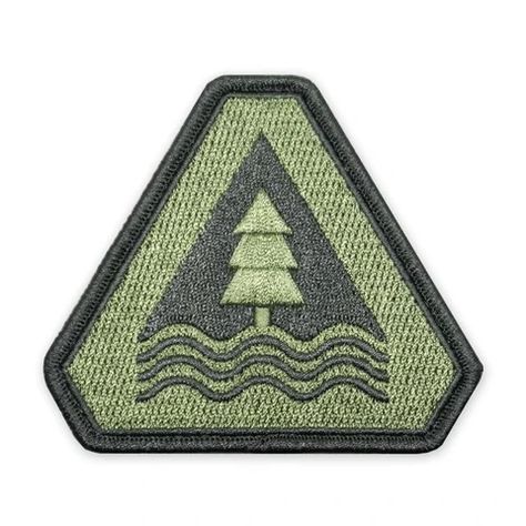 Tactical Outfitters : Largest Selection Of Morale Patches In The World – Page 11 Patch Collection, Morale Patches, Tactical Patches, Morale Patch, Outdoor Shirt, Search And Rescue, Patch Design, Arizona Logo, Happy Campers