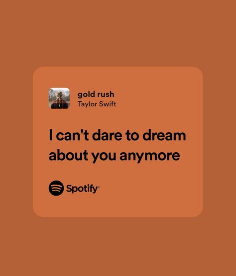 Taylor Swift Orange Lyrics, Taylor Swift Orange Aesthetic, Orange Taylor Swift, Orange Fall Aesthetic, Orange Lyrics, Gold Rush Taylor Swift, Taylor Swift Orange, Fall Lyrics, Aesthetic Setup