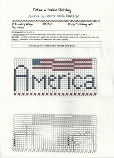 Patriotic Cross Stitch Patterns, Flag Cross Stitch, Patriotic Cross, Free Cross Stitch Designs, Cross Stitch Freebies, Holiday Cross Stitch, Cross Stitch Thread, Cross Stitch Love, Cross Stitch Finishing