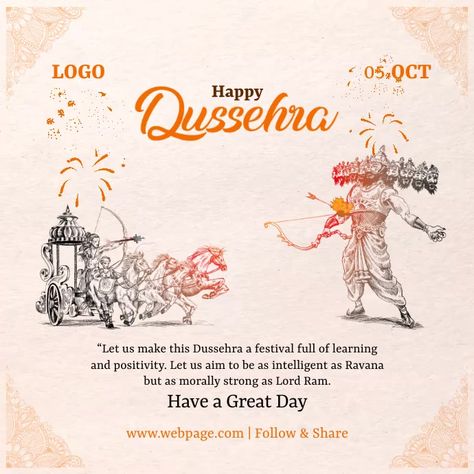 320+ Free Templates for 'Happy dussehra' Dussehra Post, Happy Dussehra, Dry Fruits, Online Ads, Used Tools, Creative Posters, Homecoming Proposal, Free Templates, Instagram Post Template