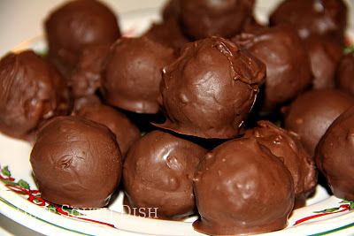 Old Fashioned Martha Washington Candy Martha Washington Candy, Deep South Dish, Coconut Candy, Candy Balls, Dipped In Chocolate, Candy Truffles, Martha Washington, Chocolate Candies, Christmas Candy Recipes