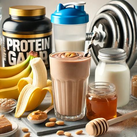 protein smoothies for weight gain Weight Gain Smoothie Recipes For Women, Whey Protein Smoothie Recipes, Smoothies For Weight Gain, Whey Protein Smoothies, Whey Protein For Women, Mango Coconut Smoothie, Gain Weight Smoothie, Protein Breakfast Smoothie, Chocolate Avocado Smoothie