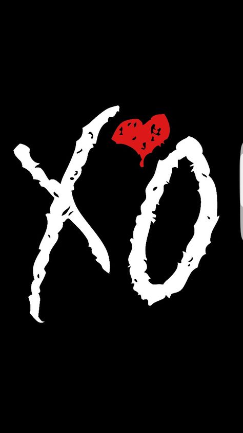 Xo Wallpaper, The Weeknd Wallpaper Iphone, Supreme Wallpaper, Wolf Wallpaper, Calendar Wallpaper, Wallpaper Dekstop, Apple Iphone 4, Wallpaper Gallery, Popular Wallpaper