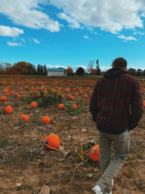 Fall Pumps, Creative Photography Poses, Pumpkin Patch Photoshoot, Pumpkin Farm, Aesthetic Fall, Christmas Aesthetic, Pumpkin Spice Latte, Book Aesthetic, Pumpkin Patch