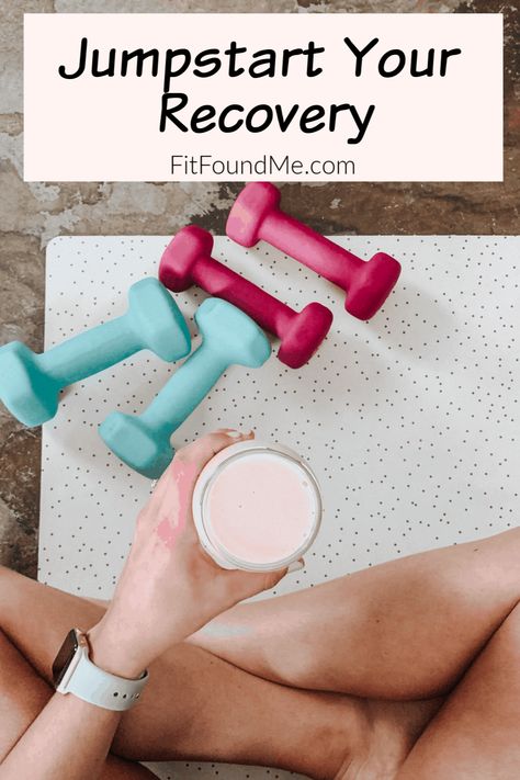 Are you sore for days after a good workout? I was too, to the point of not being able to push myself as hard as I wanted...until I started adding this to my protein shake post workout. #postworkout #proteinshake #ignition #1stphorm #phormula1 #workoutsforwomen #strengthtraining #fitnessover40 Best Whey Protein, Working Out At Home, Pelvic Floor Muscles, Post Workout Recovery, Recovery Workout, After Workout, Workout Essentials, Lose 40 Pounds, Muscle Recovery