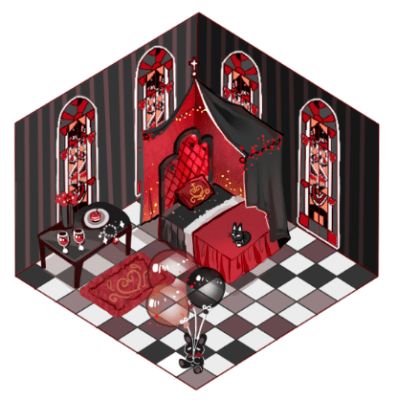 Weirdcore Bedroom, Character Maker Game, Room Pic, Pic Crew, Picrew Links, Room Maker, Oc Maker, Make Your Own Character, Cute Website