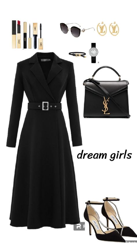 Louis Vuitton Outfits Women Fashion, Louis Vuitton Aesthetic Outfit, Louis Vuitton Dress Classy, Lv Outfits Women, Luis Vuitton Dress, Louis Vuitton Clothes Women, Ysl Outfits Women, Louis Vuitton Outfits Women, Lv Outfit