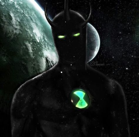 Alien X Fanart, Alien X Ben 10, Ben10 Wallpaper, Mall Goth Wallpaper, Alien X, Omnitrix Ben 10, Storm Marvel, Alien Alien, Ben 10 Ultimate Alien