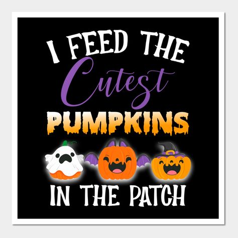 Halloween Lunch Bulletin Boards, Halloween Decorations For School Cafeteria, School Lunch Bulletin Board Ideas, Halloween Cafeteria Decorations, Cafeteria Decorations, School Cafeteria Decorations, Cafeteria Bulletin Boards, Cafeteria Decor, Cricut Tshirt