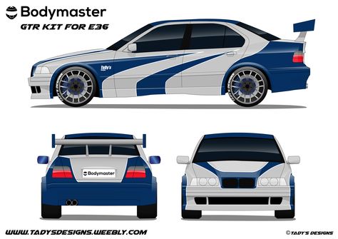 Pixel Car, Bmw M5 E60, Bmw Design, Gtr Car, Bmw Art, Car Sticker Design, Enduro Motorcycle, Racing Car Design, Bmw Serie 3