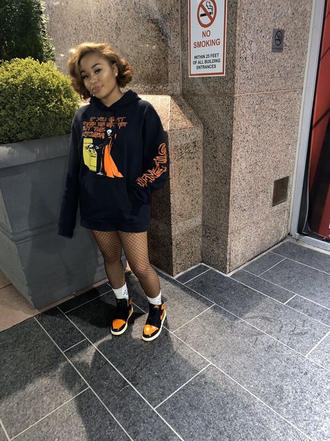 Fashion Skirts, Tomboy Outfits, Tomboy Style Outfits, Chill Outfits, Streetwear Fashion Women, Cute Swag Outfits, Tomboy Fashion, Dope Outfits, Teenage Fashion Outfits