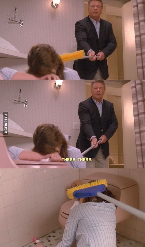 Me comforting someone. I'm bad at people. Muslim Meme, Tina Fey, Tv Quotes, Laughing So Hard, Bones Funny, Movie Quotes, Really Funny, I Laughed, Favorite Tv Shows