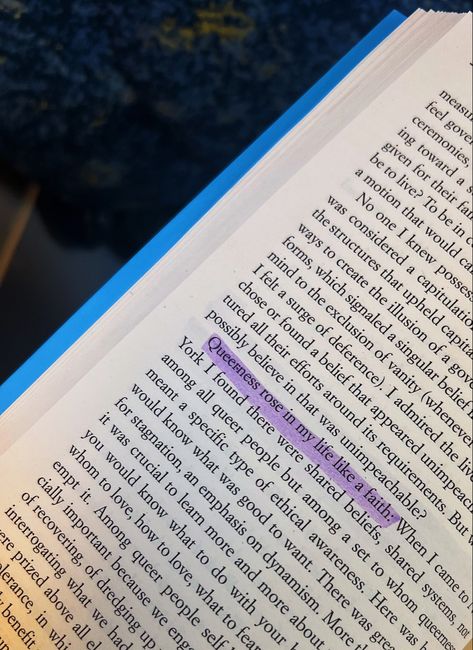 gay lesbian pride bookish booktok book annotation highlight tab annotate bibliophile booktok acts of service sapphic read lgbtqia pridemonth queer quote purple tabbing bookstagram #aesthetic #books #bookstagram #sapphic #lgbt photography photo dump instagram inspo inspiration Queer Quote, Journaling Manifestation, Photo Dump Instagram, Dump Instagram, Acts Of Service, Bookstagram Aesthetic, Lgbtq Quotes, Purple Highlights, Aesthetic Books