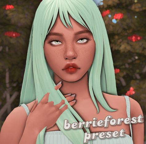 tianaberrie : 🌲berrieforest preset🌲 Sims 4 Dark Reshade Preset, Reshaders Sims 4, Gshade Preset Sims4, Reshade Presets The Sims 4, Sims 4 Cc Shade, Realistic Reshade Sims 4, Sims 4 Reshade Preset 3.0.8, Gshade Presets Ts4, Sims 4 G Shade Presets