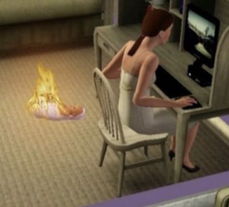 Sims Glitches, Sims Funny, Monkey Memes, Sims Memes, Sims Baby, Artic Monkeys, Arctic Monkeys, Reaction Pictures, Mood Pics