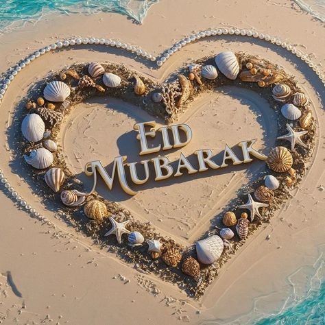 As we celebrate Eid, I pray that our hearts and homes are filled with the joyful spirit of Eid. Eid Mubarak to you and your loved ones! #EidMubarak #FestiveWishes #JoyAndHappiness #BlessingsOfEid #EidCelebrations #WarmGreetings #EidJoy #PeaceAndProsperity #HappyEid #EidMubarak2024 Eid Aesthetic, Dps Quotes, Cute Dps, Eid Pics, Summer Images, Beautiful Scenery Photography, Scenery Photography, Happy Eid, I Pray