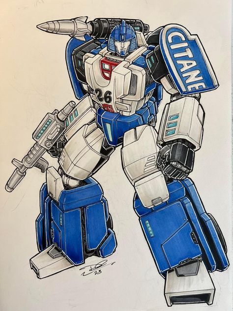 Mirage Mirage Transformers G1, Mirage Transformers Art, Mirage Transformers, G1 Transformers, Pandora's Box, Comic Style Art, Transformers G1, Comic Style, Transformers Art