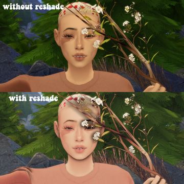 Sims 4 Reshade, Lotes The Sims 4, Sims 4 Cas Mods, Sims 4 Cc Shoes, Free Sims 4, Sims 4 Body Mods, Sims 4 Expansions, Tumblr Sims 4, Sims 4 Gameplay