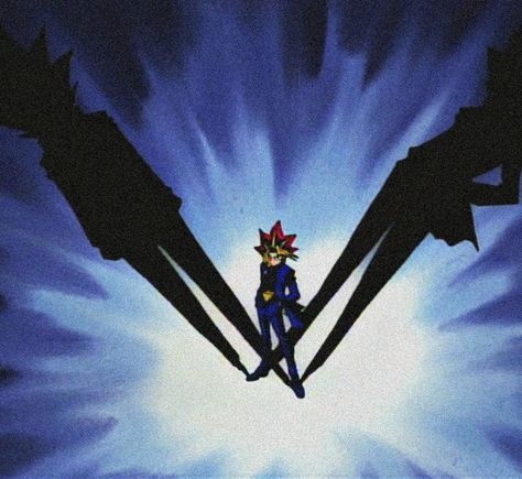 Yu Gi Oh Aesthetic, Yugioh Aesthetic, Yugioh Pfp, Yugioh Season 0, Hoy Boy, Atem Yugioh, Japan Movie Poster, Yami X Yugi, Anime Widget