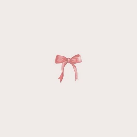 Jelly Wallpaper, Bow Wallpaper, Baby Pink Aesthetic, Simple Iphone Wallpaper, Preppy Wallpaper, Simple Wallpapers, Cute Backgrounds, Ipad Wallpaper, Blue Aesthetic