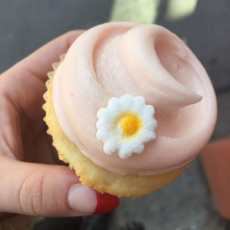 🧁Go, go, go to Amazon Go in Brookfield Place to get our classic cupcakes and select cookies!! Tag your bestie to share the good news🧁.… Magnolia Cupcakes, Amazon Go, Joanna Gaines Recipes, Magnolia Bakery Banana Pudding, Brookfield Place, Best Banana Pudding, Magnolia Bakery, Vanilla Cupcake Recipe, Magnolias Bakery