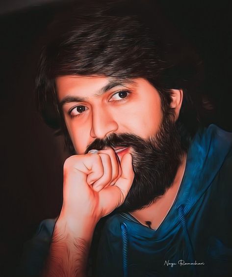 Rocky Bhai, Yash, Rocking Star Yash, Yash Boss, Nimma Yash, KGF, Yash, Yash Rocking Star, Yash Rocky, Rocking Star Yash, Yash Kgf, Kgf Yash, Lr Photo Editing Background Hd, Rocky Bhai, Boyfriend Girlfriend Pictures, Dr Ambedkar Hd Wallpaper New