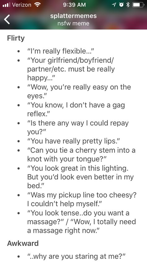 #FlirtyLines Writing Prompts Dialogue Flirty, Flustered Writing Prompts, Flirty Starters Writing, Flirt Prompts, Writing Flirting, Suggestive Writing Prompts, Flirting Prompts Writing, Flirty Banter Prompts, Fanfiction Prompts Spicy