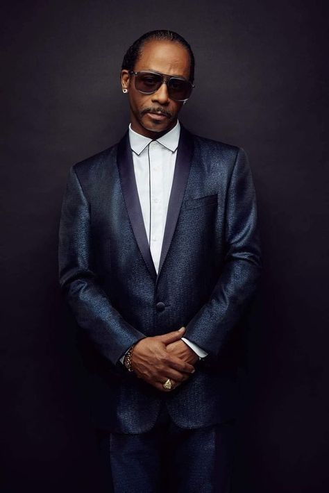 Famous Comedians, Katt Williams, 9 Lives, September 2, Cincinnati Ohio, Stand Up Comedy, Net Worth, Favorite Celebrities, Comedians