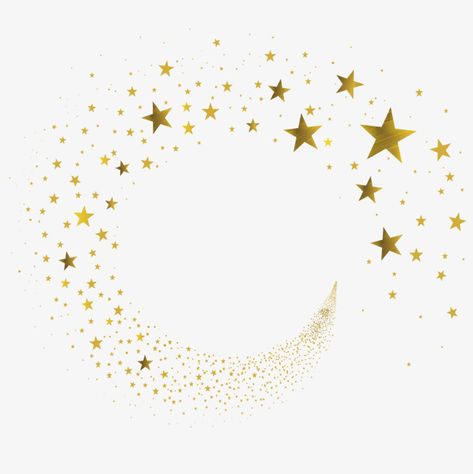 Stars Png, Star Png, Star Logo Design, Zestaw Ikon, Idee Cricut, Png Free Download, Powerpoint Background Design, Star Background, Framed Wallpaper