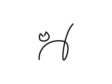 Cat line art by Iva Kitova on Dribbble Cat One Line Drawing, Cat Minimal Tattoo, Line Art Cat Tattoo, One Line Cat Tattoo, Cat Line Art Tattoo, Cat Logo Design Ideas, Cat Line Tattoo, Small Cat Tattoo Ideas, Line Cat Tattoo