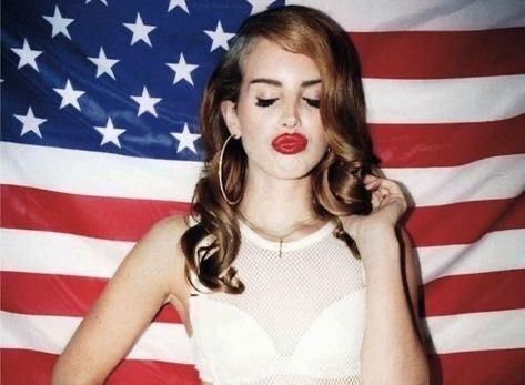 Vintage Americana Aesthetic, Americana Aesthetic, Lana Rey, Heart Shaped Sunglasses, Miss America, Vintage Americana, Lana Del Ray, American Dream, Disney Inspired