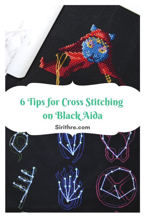 Free Cross Stitch Patterns, Cross Stitch Tutorial, Disney Cross Stitch Patterns, Easy Cross Stitch Patterns, Aida Cloth, Stitch Pictures, Cross Stitch Books, Disney Cross Stitch, Stitch Book